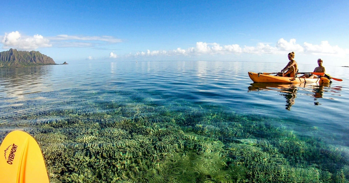 clear-water-kayaking-jpeg