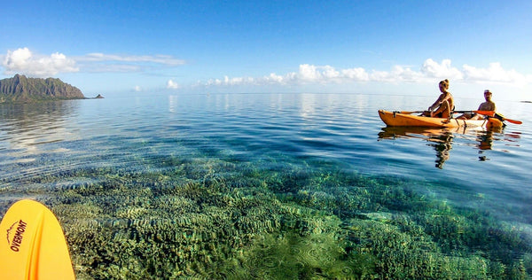 clear-water-kayaking-jpeg