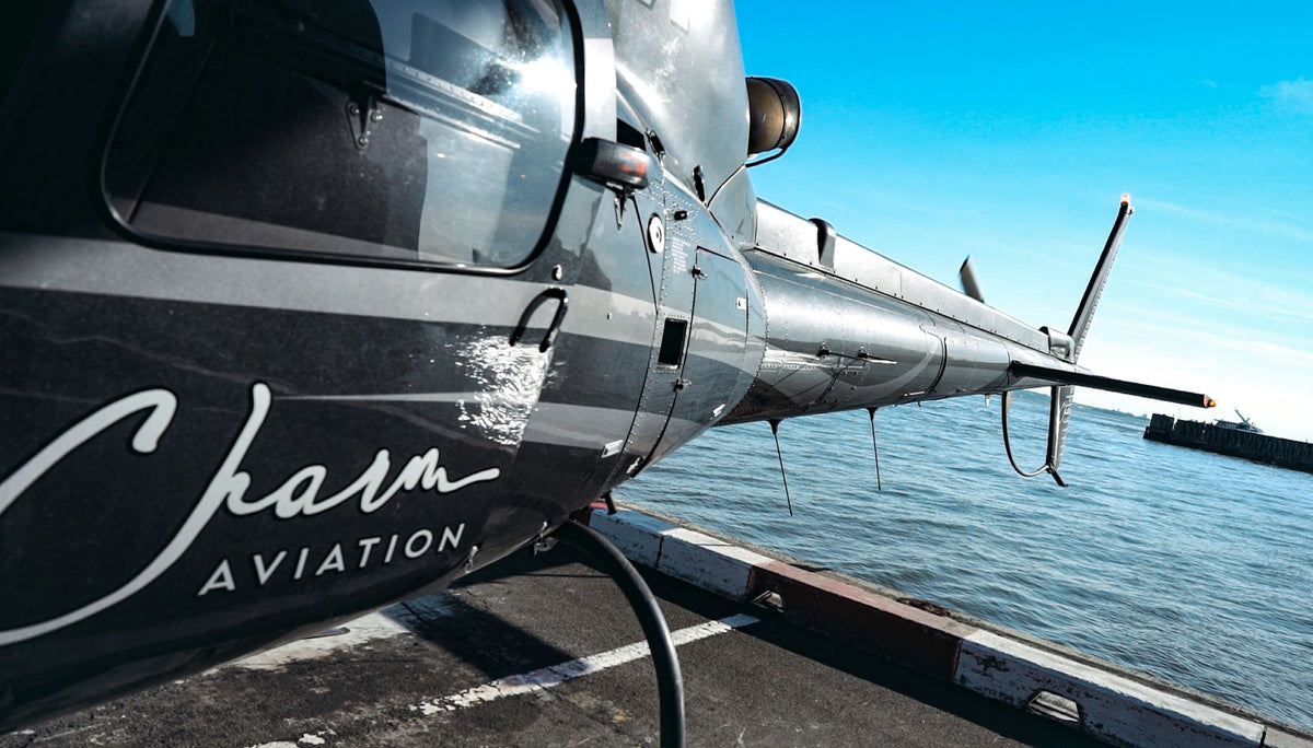 close-up-of-heli
