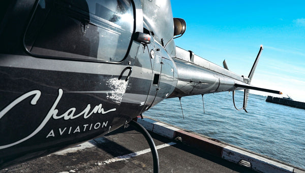 close-up-of-heli