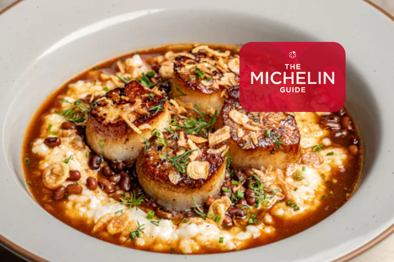 CLT scallops.png