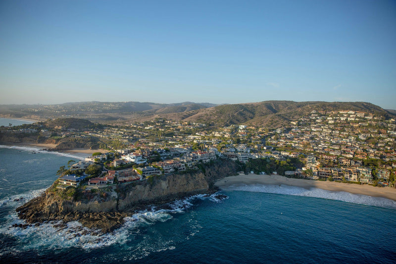coastal-town-jpeg