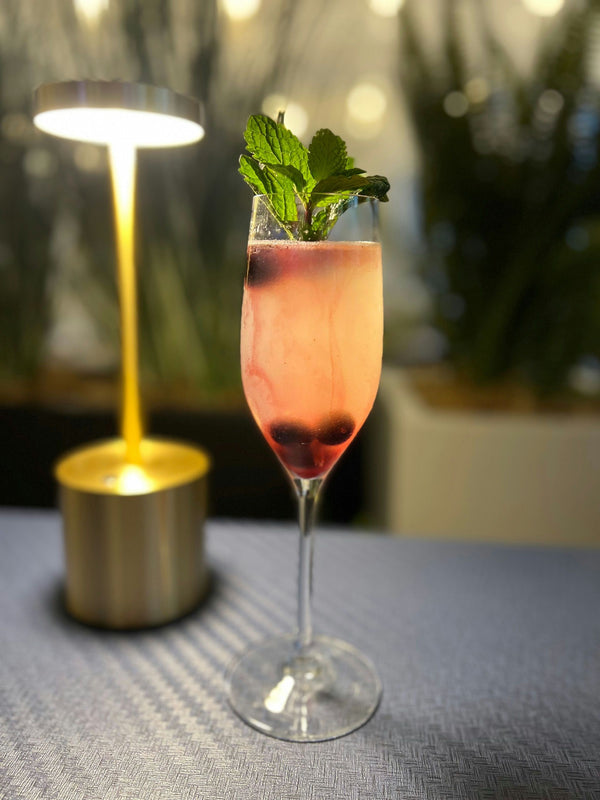 cockatil with mint.jpg