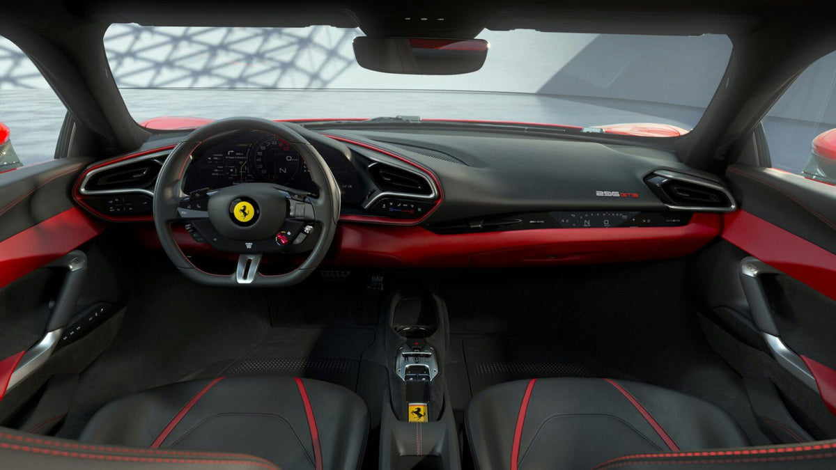 cockpit_of_the_296gtb