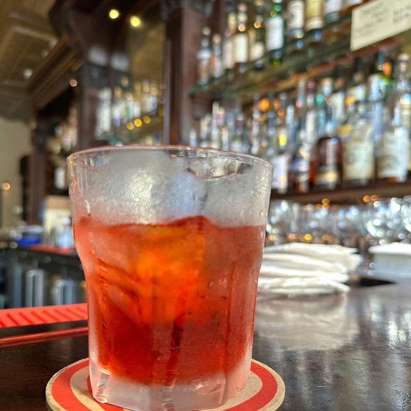 cocktail-jpeg