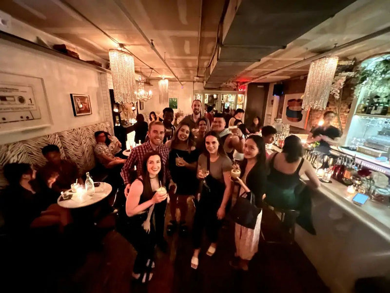 cocktails-in-a-group-photo