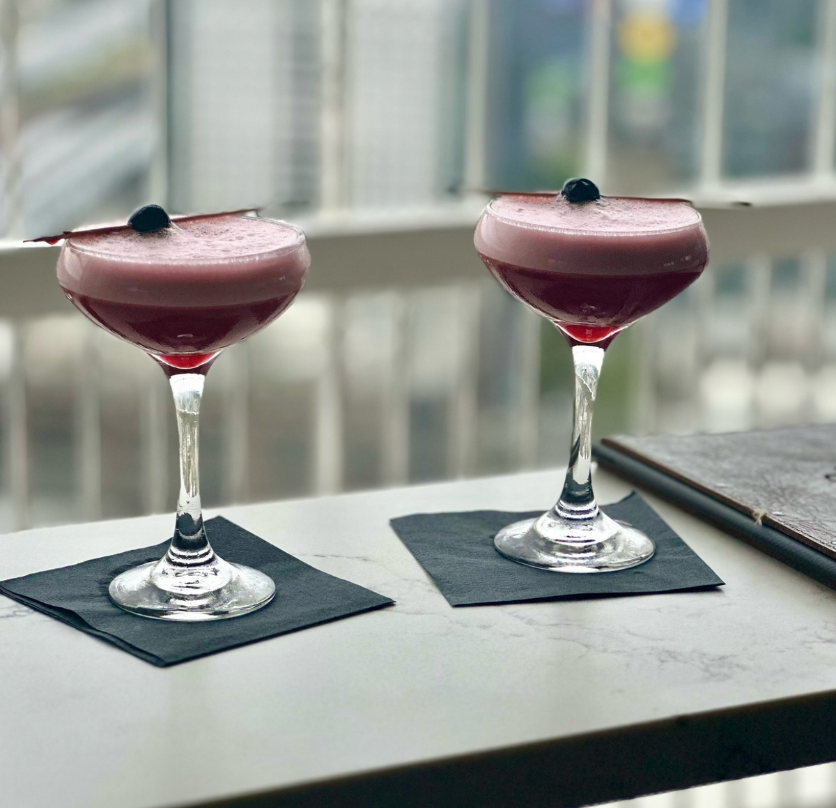 cocktails-with-a-view