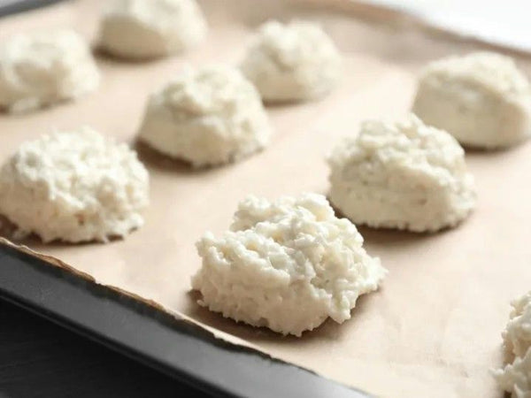 Chocolate-macaroons.jpeg