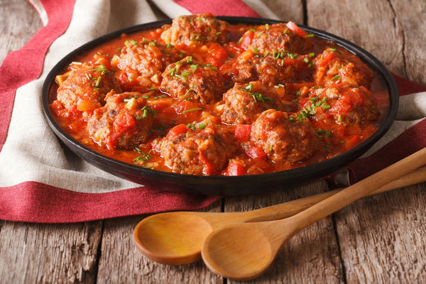 cocu-italian-meatballs.jpg