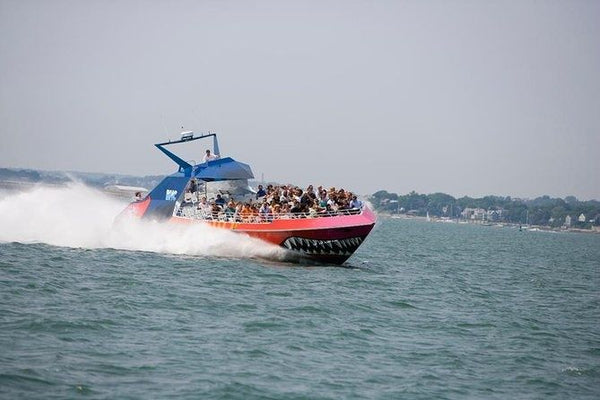 codzilla-experience-boat