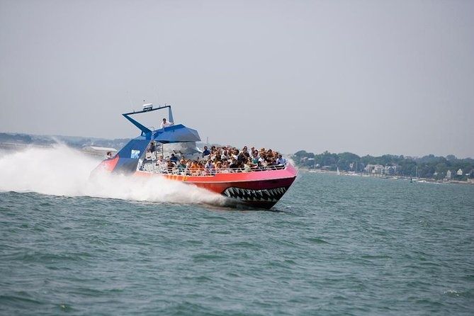 codzilla-experience-boat