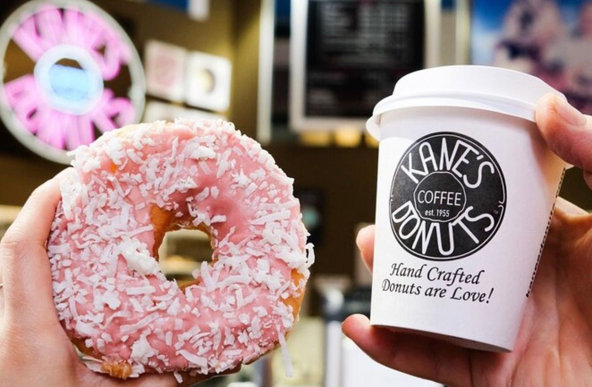 coffee-and-pink-coconute-donut-jpeg