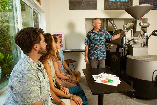 coffee-roasting-tour-in-kona-with-brew-machine-jpg