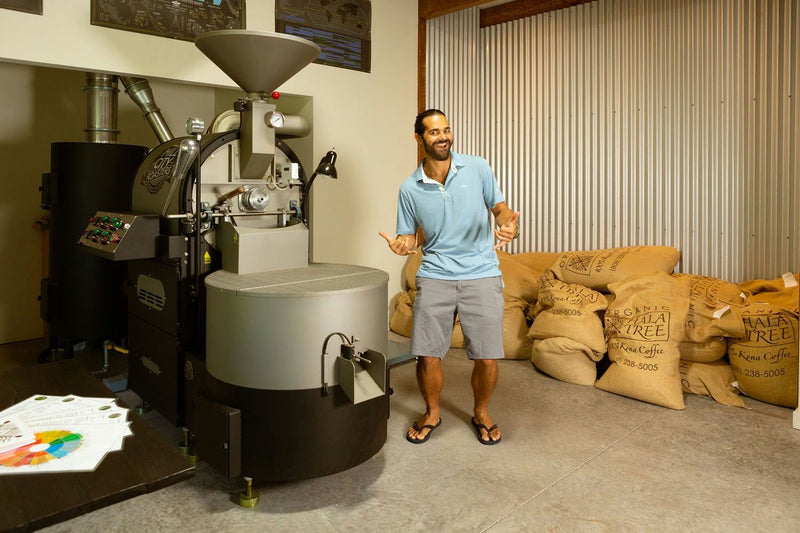 coffee-roasting-tour-in-kona-with-equipment-jpg