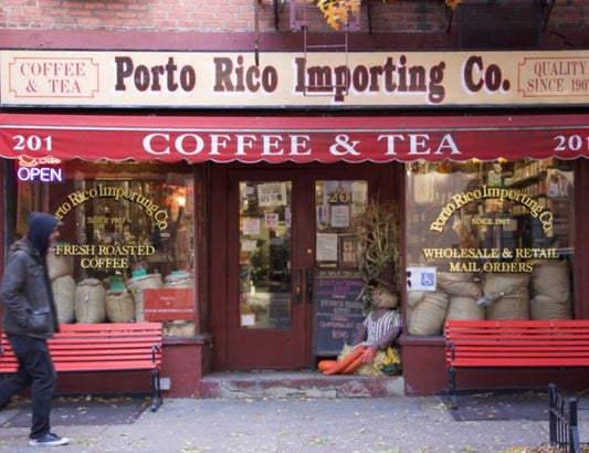 Porto-Rico-Importing-Company-Greenwich-Village-Store-Coffee-Beans-New-York-Coffee-Tour.jpg