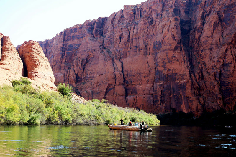 Colorado_River_Gorge