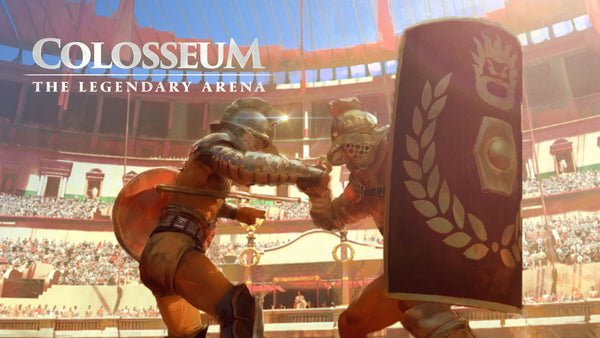 Colosseum arena.jpg