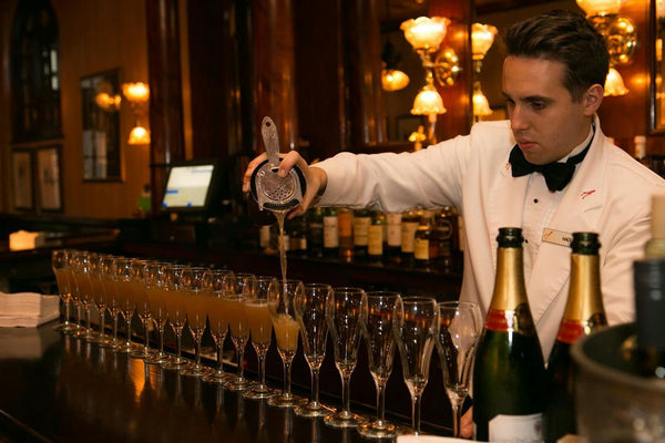 Combo Cocktail and Food History Tour (21+) pouring drinks.jpg