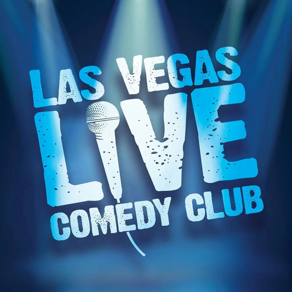 comdey club
