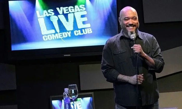 GIFTORY-LAS-VEGAS-LIVE-COMEDY-2000×1429.jpg