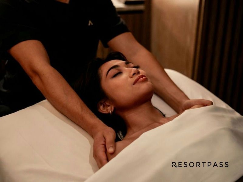 conrad-los-angeles-intuitive-massage-spa-pass-spa-massage-treatment-logo.jpg