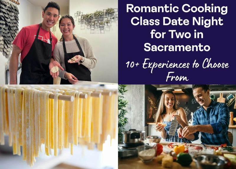 Cook Class Date Main Image.jpg