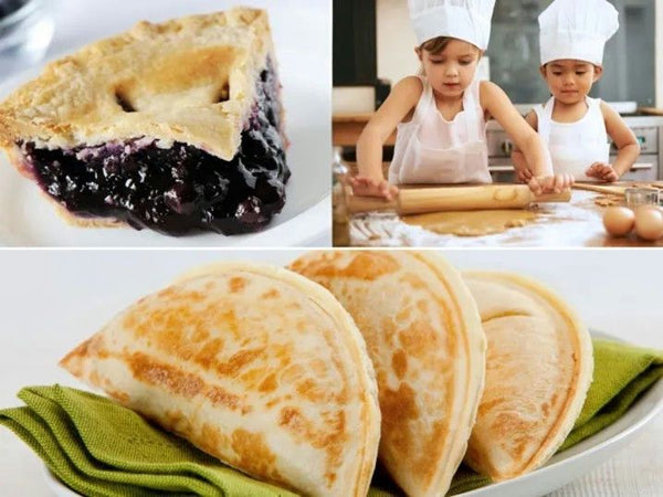 Cooking-Class--Kid-Friendly-Gluten-Free-Pie-Adventure.jpeg