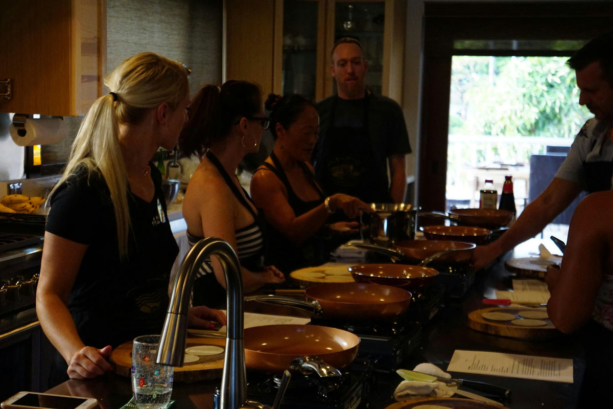 cooking-class-jpeg
