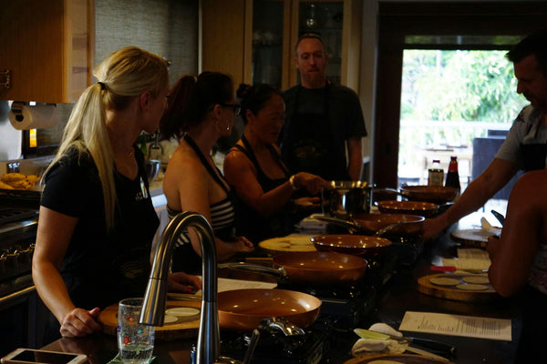 cooking-class-jpeg