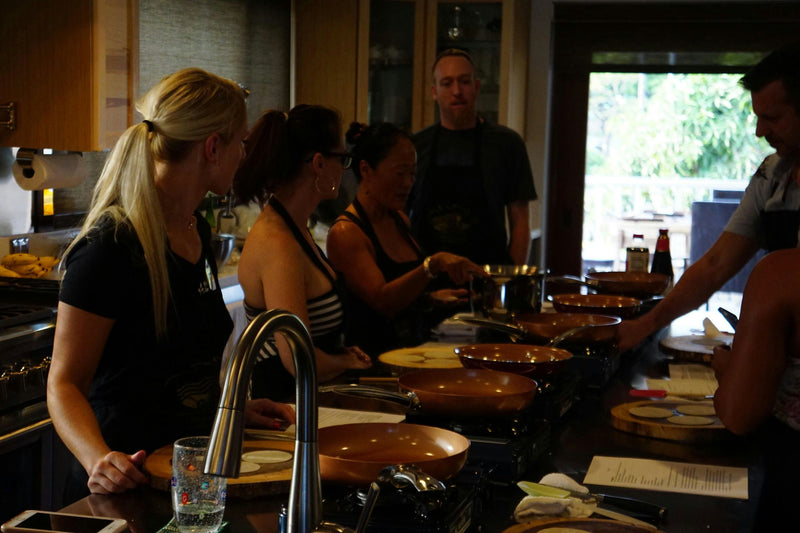 cooking-class-jpeg