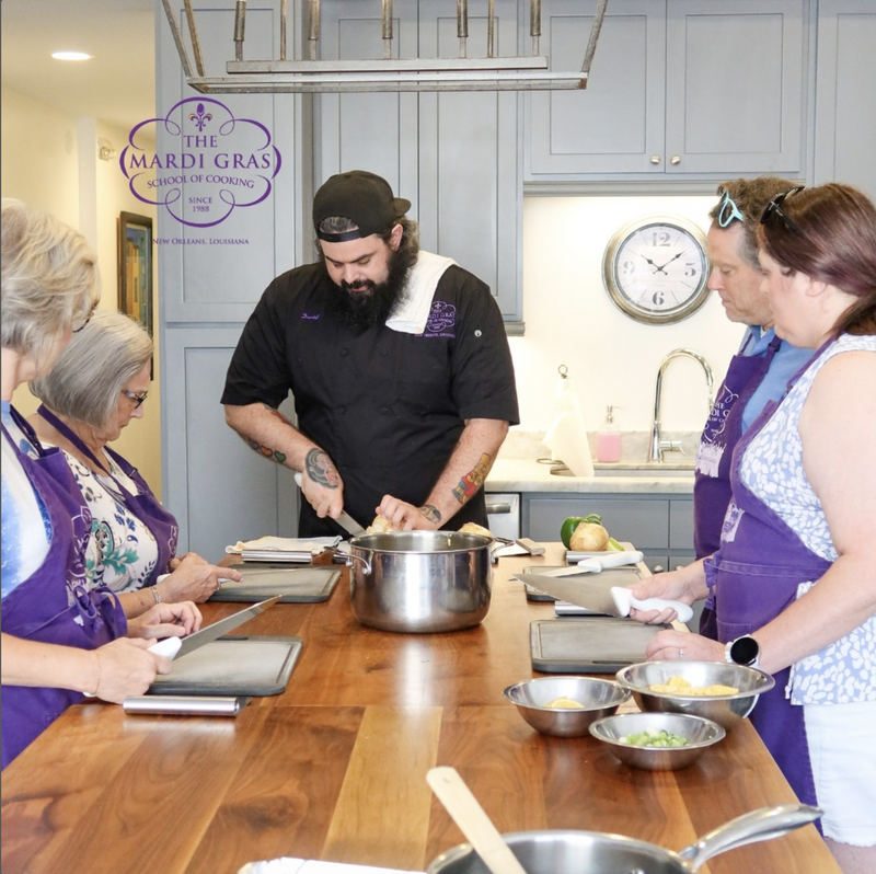 cooking-class-fun
