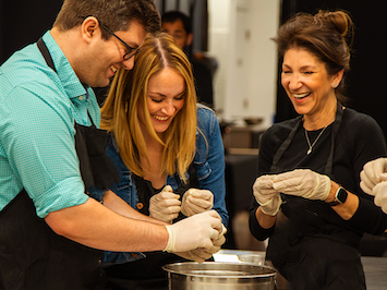 cooking-class-group