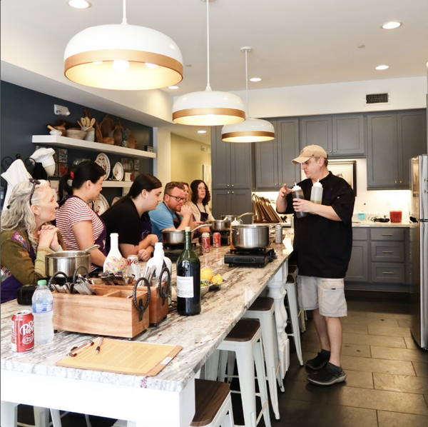 cooking-class-image