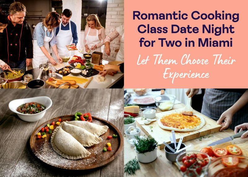 cooking class mcv miami.jpg