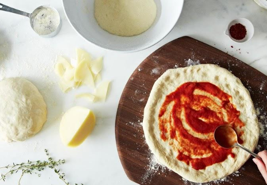cooking-class-pizza