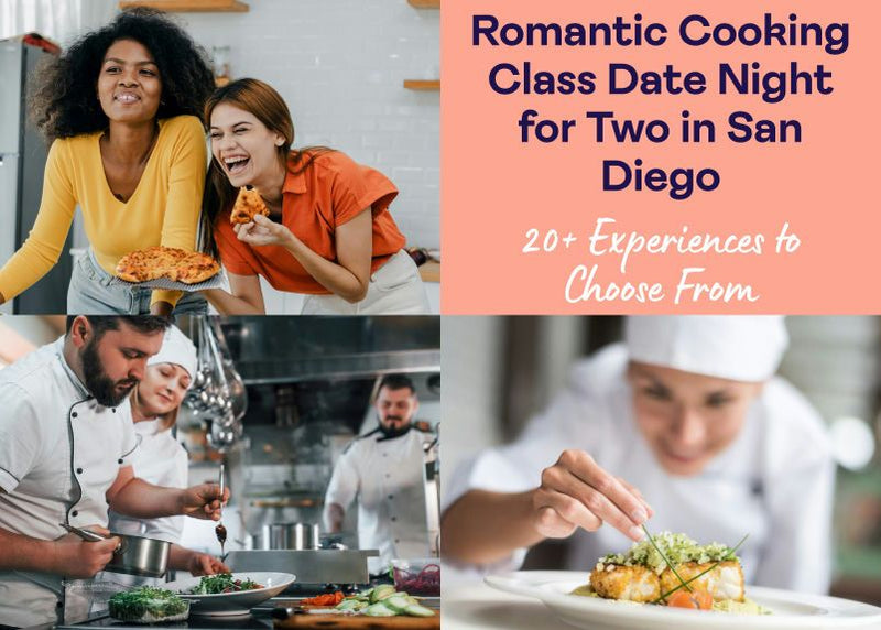 cooking class san diego.jpg