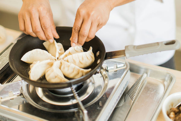 cooking dumplings.jpg