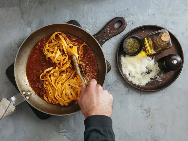 Cozymeal - Pasta Making Class (3).png