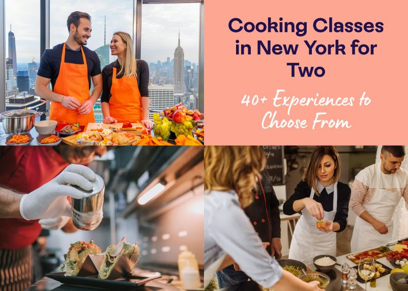 cooking-nyc-jpg