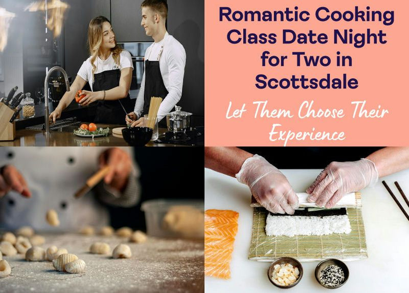 cooking scottsdale.jpg