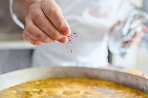 Cooking spanish tapas.jpg