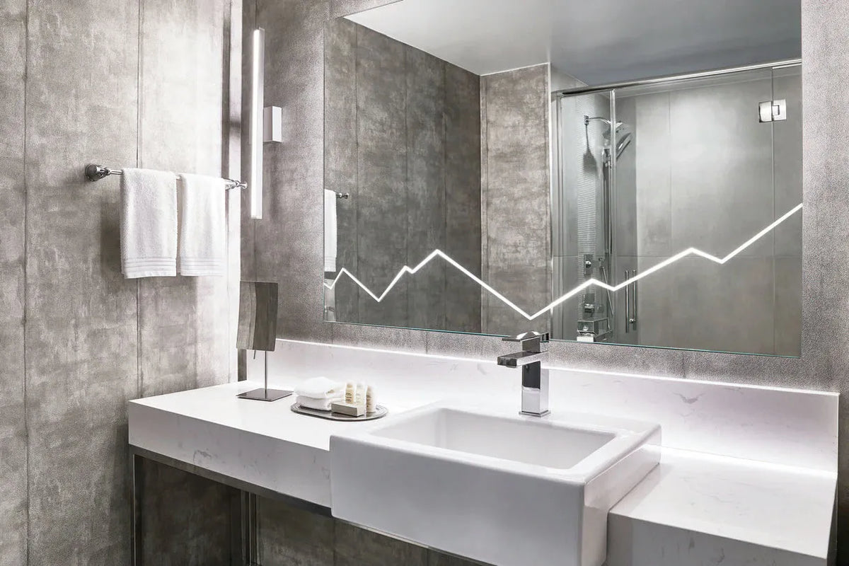 cool-bathroom