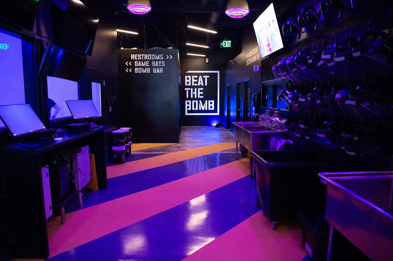 copy-of-copy-of-btb-atl-interior-2-photo-credit_-marcus-ingram-jpg