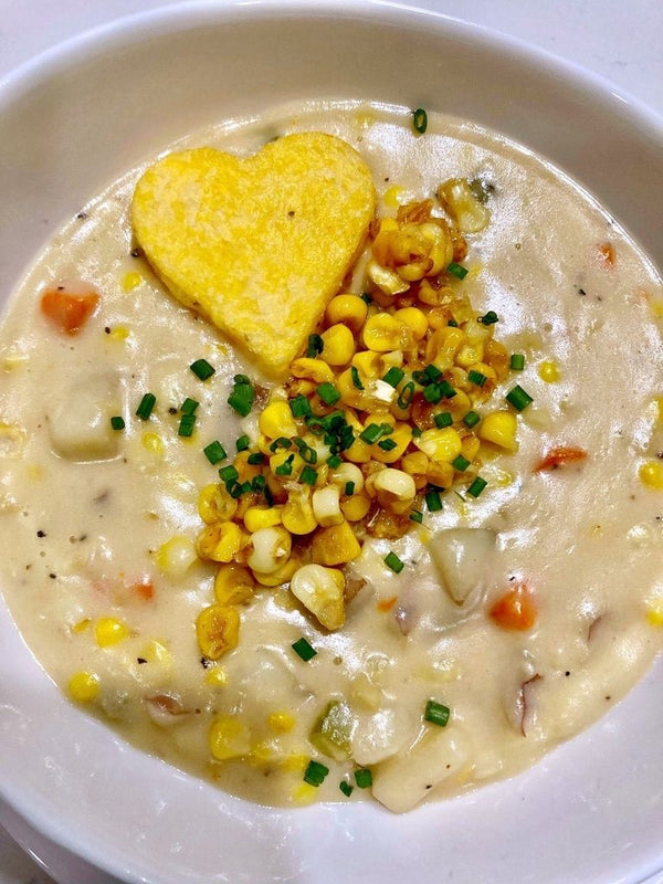 corn-chowder-with-a-heart