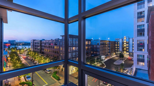 corner-window-view