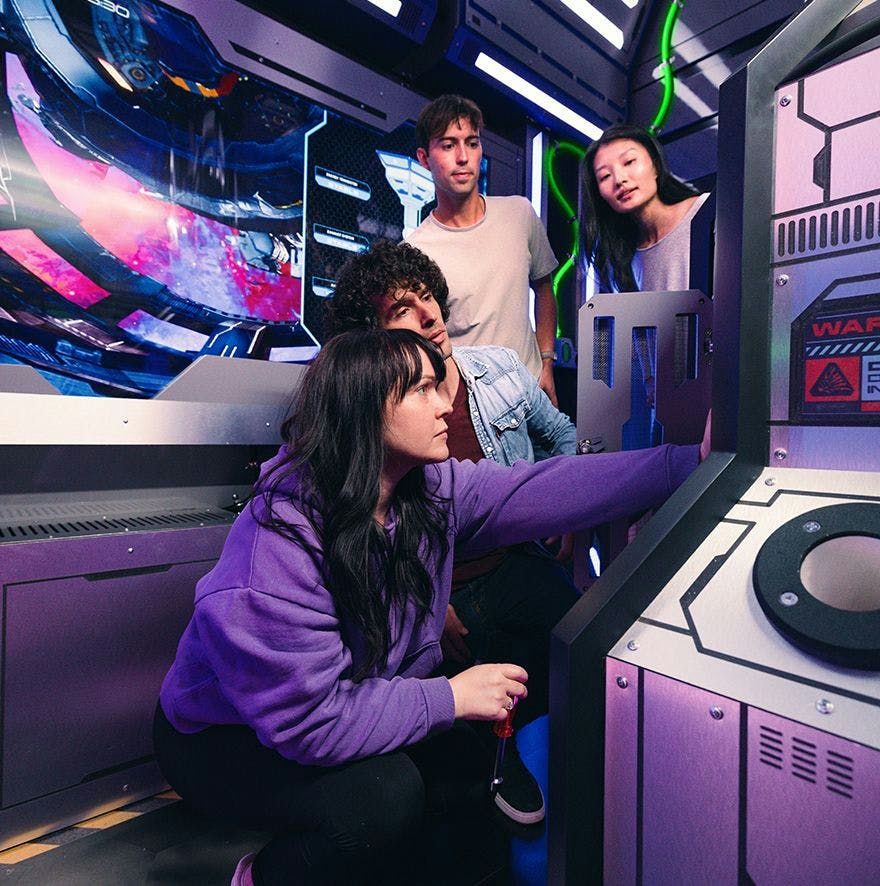 cosmic-crisis-group-of-4