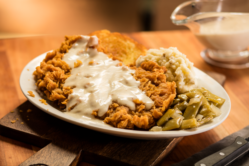 country-fried-steak