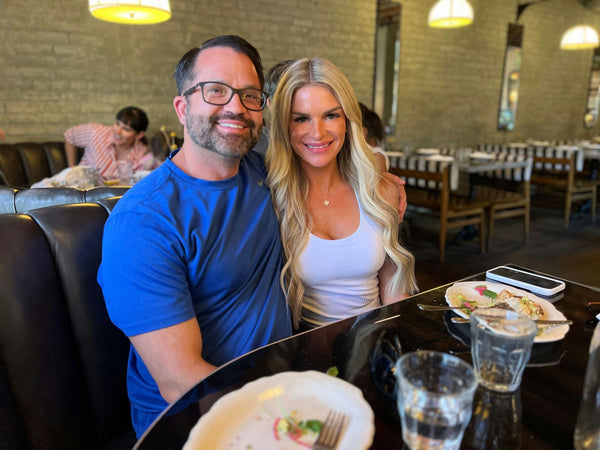 couple at restaurant.jpg