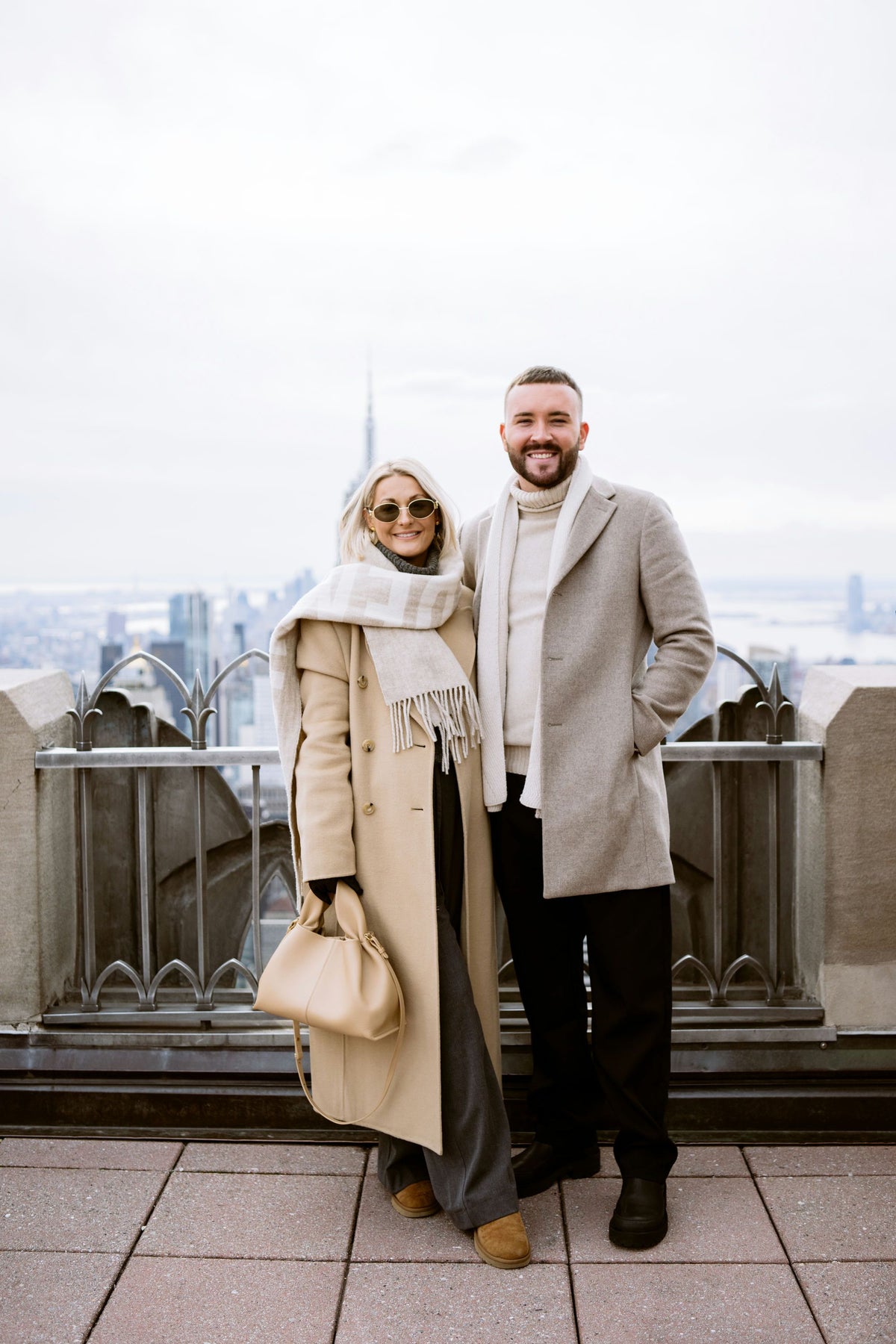 couple-at-top-of-the-rock-jpg