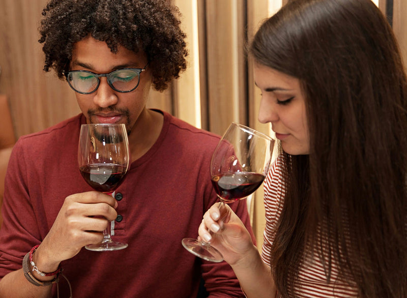 Couple at Wine Tasting.jpg